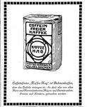 Cafe Hag 1910 356.jpg